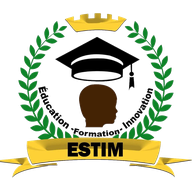ESTIM ONLINE
