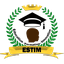 ESTIM ONLINE